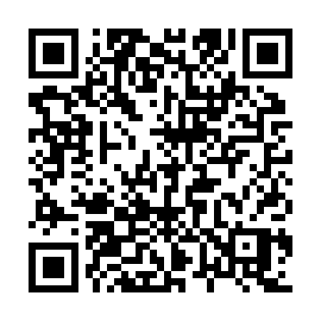QR code for 861JPP
