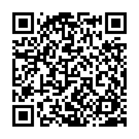 QR code for 861JRO
