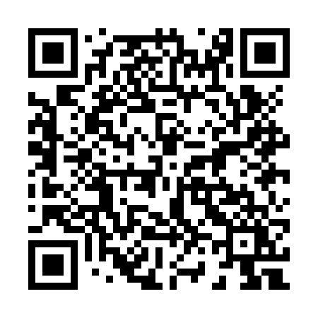 QR code for 861JVY