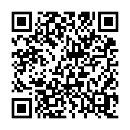 QR code for 861KDF