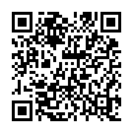 QR code for 861KFJ