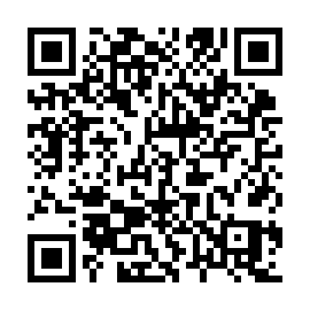 QR code for 861KFQ