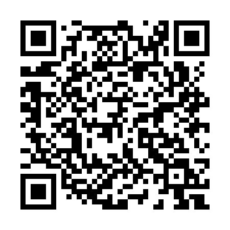QR code for 861KSL