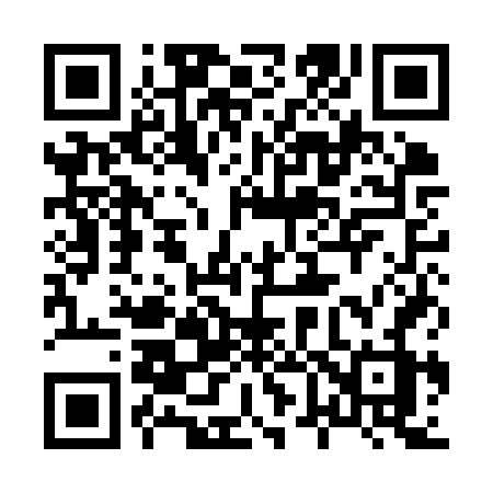 QR code for 861KVZ