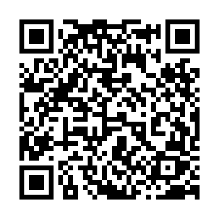 QR code for 861LFZ