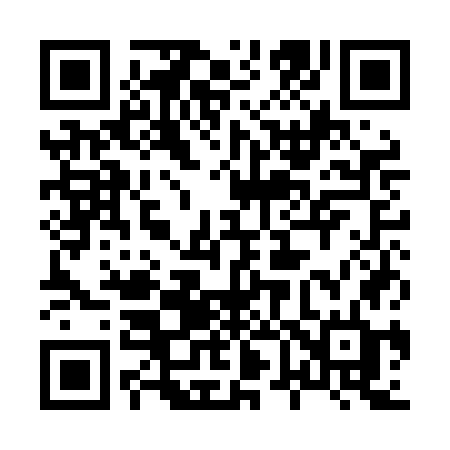 QR code for 861LGD