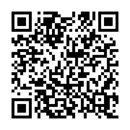 QR code for 861LGF