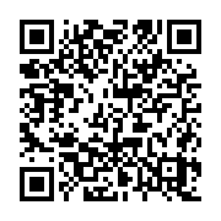 QR code for 861LGY
