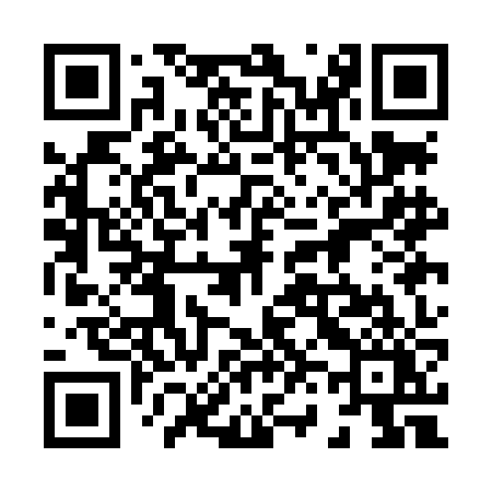 QR code for 861LJY