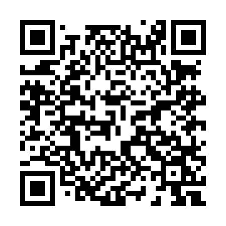 QR code for 861LLN