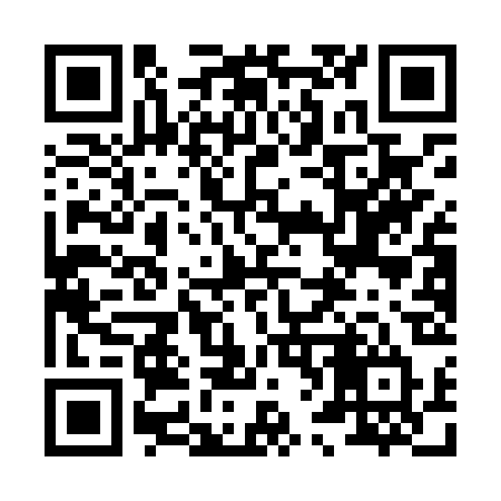 QR code for 861LRT