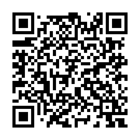 QR code for 861MAY