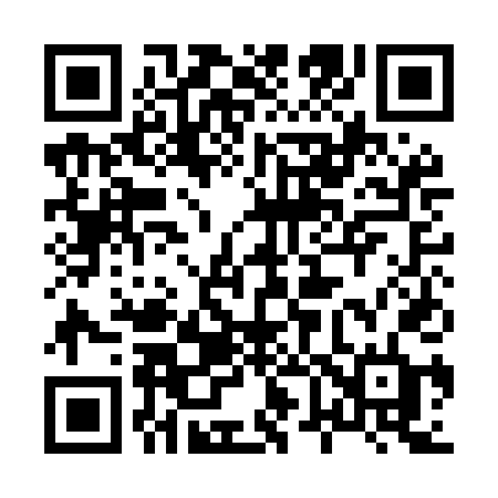 QR code for 861MDD