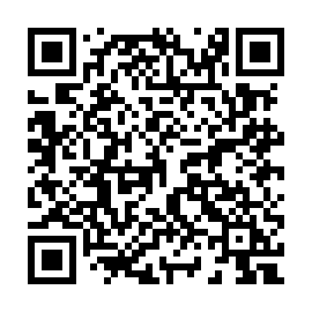 QR code for 861MEI