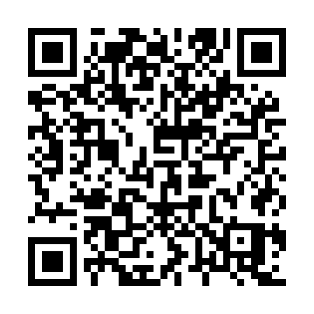 QR code for 861MGQ