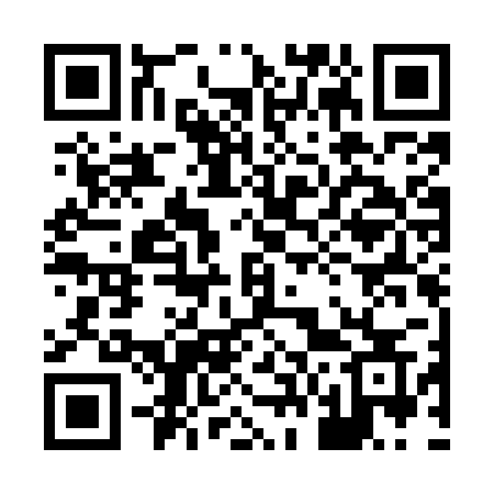 QR code for 861MRS