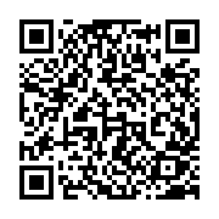 QR code for 861MXZ