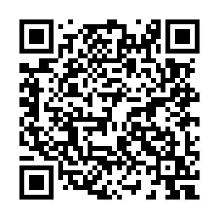 QR code for 861MYU
