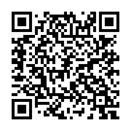 QR code for 861NBN
