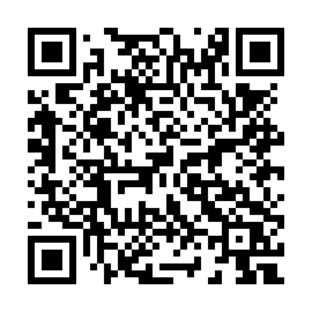QR code for 861NTR
