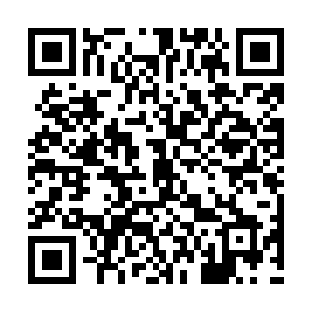 QR code for 861OBX