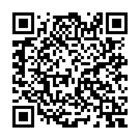 QR code for 861OCH
