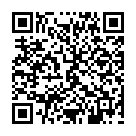 QR code for 861OCQ
