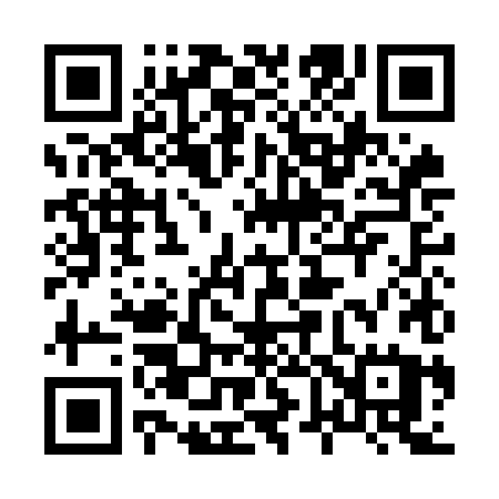 QR code for 861OHU