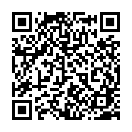 QR code for 861OPC