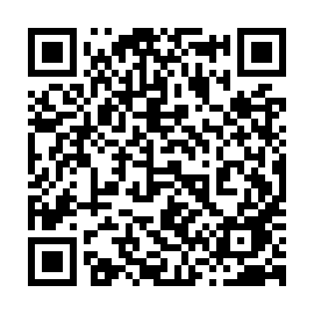 QR code for 861OXE