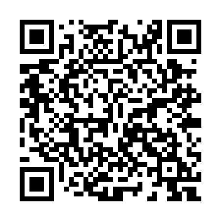 QR code for 861PAE