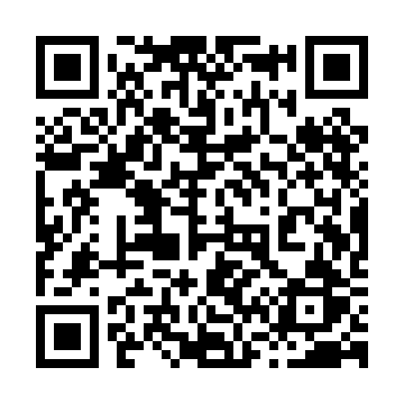 QR code for 861PBR