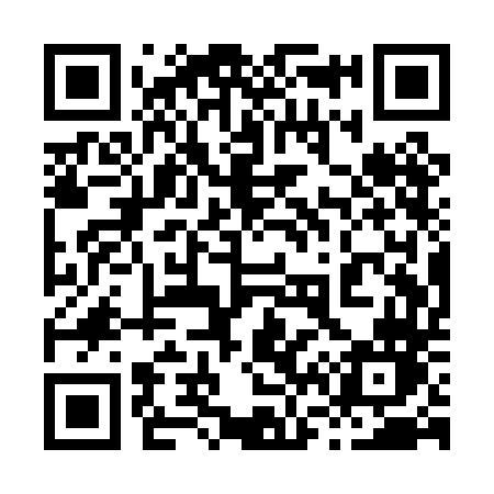QR code for 861PDN