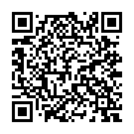 QR code for 861PFK