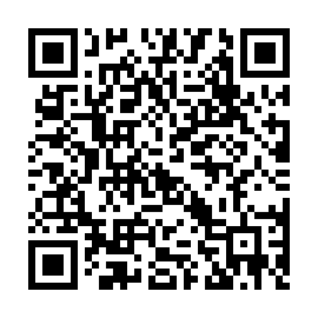 QR code for 861PMD