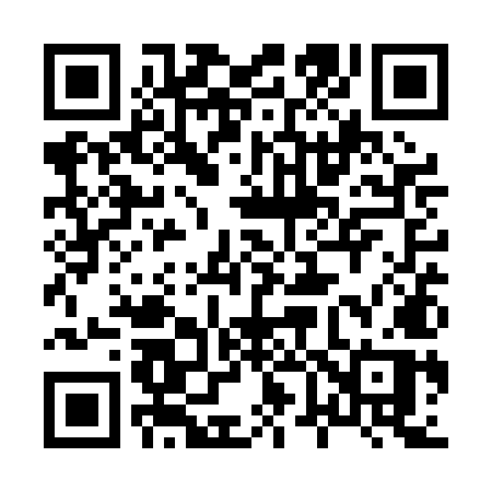 QR code for 861PMP