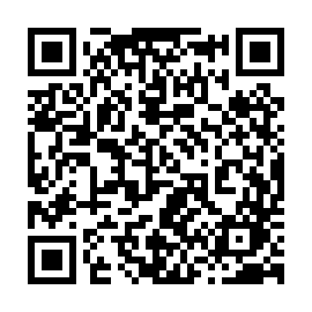 QR code for 861PTO