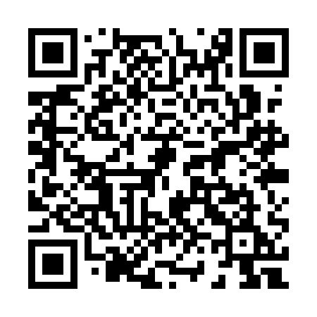 QR code for 861QAE