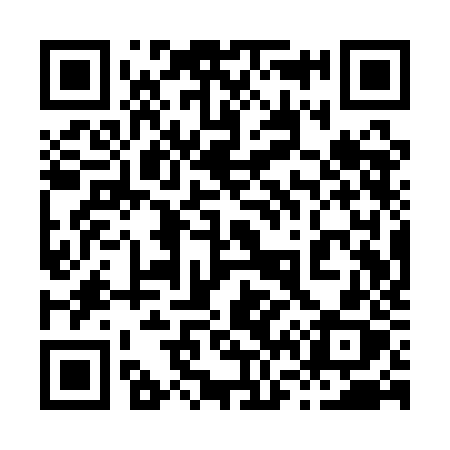 QR code for 861QJX