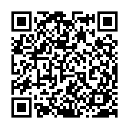 QR code for 861QWO