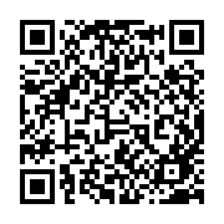 QR code for 861QXD