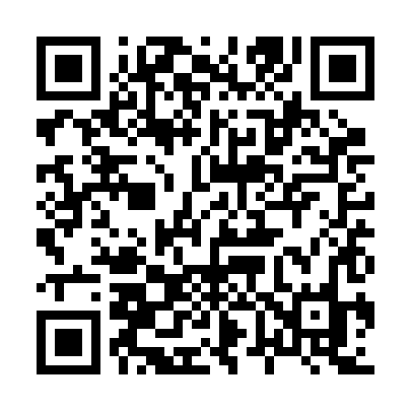 QR code for 861RHO