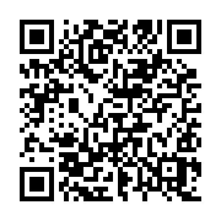 QR code for 861RIW