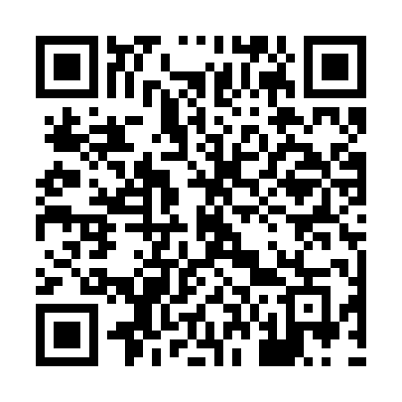 QR code for 861RPG