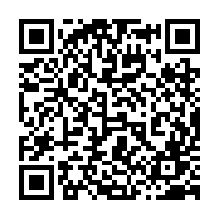 QR code for 861SEV