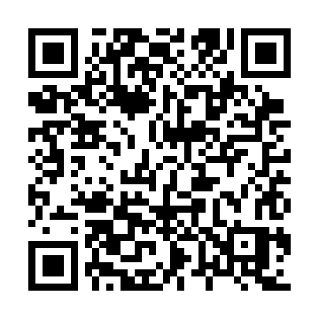 QR code for 861SHS