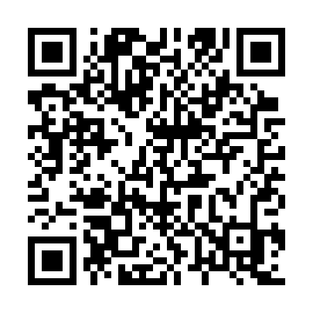 QR code for 861SPK
