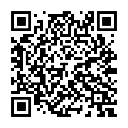 QR code for 861STR