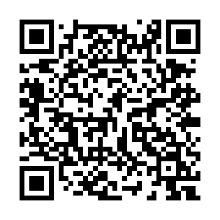QR code for 861TEN