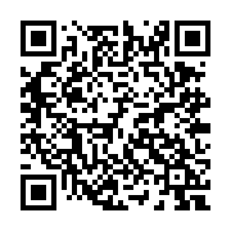 QR code for 861TJG